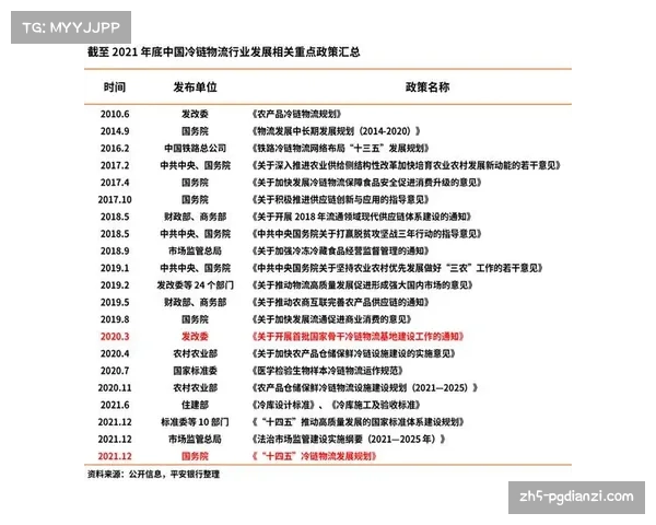 2023年足球赛事全景聚焦 今日精彩比赛时间安排详解 2023年足球赛事全景聚焦 今日精彩比赛时间安排详解