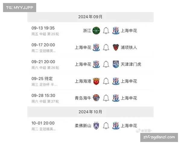 上海海港无缘亚冠八强 五场对阵日本球队全败令人惋惜 上海海港无缘亚冠八强 五场对阵日本球队全败令人惋惜