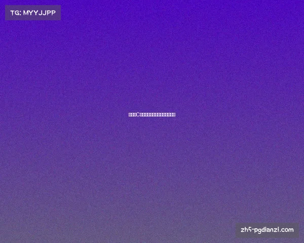 世界杯C组走势揭秘小组头名争夺战分析 世界杯C组走势揭秘小组头名争夺战分析